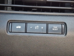 Used 2023  Nissan Altima 2&period;5 SR Sedan at CarloanExpress&period;Com near Hampton&comma; VA