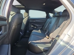 New 2026  Honda Accord Hybrid Sport-L Sedan at CarloanExpress&period;Com near Hampton&comma; VA