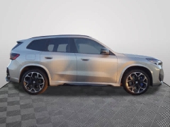 Used 2026  BMW X1 M35i Sports Activity Vehicle at CarloanExpress&period;Com near Hampton&comma; VA