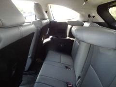 Used 2023  Toyota Highlander FWD &lpar;Natl&rpar; at CarloanExpress&period;Com near Hampton&comma; VA