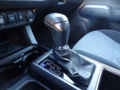 Used 2023  Toyota Tacoma 4WD Double Cab 5' Bed V6 &lpar;Natl&rpar; at CarloanExpress&period;Com near Hampton&comma; VA