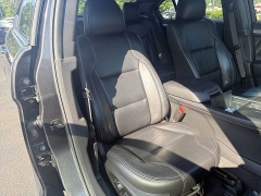 Used 2017  Ford Taurus SEL FWD at CarloanExpress&period;Com near Hampton&comma; VA
