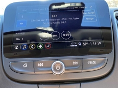 Used 2025  Chevrolet Malibu 4dr Sdn 1LT at CarloanExpress&period;Com near Hampton&comma; VA