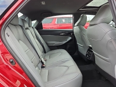 Used 2020  Toyota Avalon 4d Sedan Limited at CarloanExpress&period;Com near Hampton&comma; VA