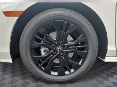 New 2026  Honda Odyssey Sport-L Auto at CarloanExpress.Com near Hampton, VA