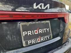 Used 2024  Kia Forte LXS IVT at CarloanExpress&period;Com near Hampton&comma; VA
