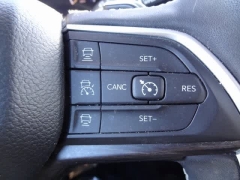 Used 2023  Jeep Grand Cherokee Limited 4x4 at CarloanExpress&period;Com near Hampton&comma; VA