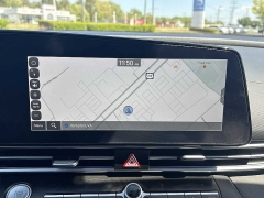 Used 2024  Hyundai Elantra SEL IVT at CarloanExpress&period;Com near Hampton&comma; VA