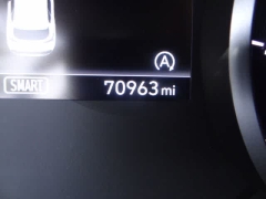 Used 2023  Hyundai Santa Fe SEL FWD at CarloanExpress&period;Com near Hampton&comma; VA