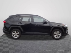 Used 2024  Toyota RAV4 XLE FWD at CarloanExpress&period;Com near Hampton&comma; VA