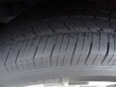 Used 2020  Ford F-150 2WD SuperCrew Box at CarloanExpress&period;Com near Hampton&comma; VA