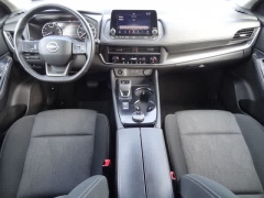 Used 2025  Nissan Rogue AWD SV at CarloanExpress&period;Com near Hampton&comma; VA