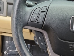 Used 2011  Honda CR-V 2WD 5dr EX-L at CarloanExpress&period;Com near Hampton&comma; VA
