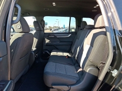 Used 2025  GMC Acadia FWD 4dr Elevation at CarloanExpress&period;Com near Hampton&comma; VA
