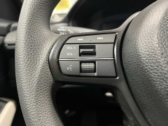 New 2026  Honda Accord Sedan SE CVT at CarloanExpress&period;Com near Hampton&comma; VA