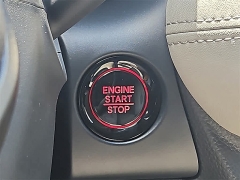 New 2026  Honda HR-V LX AWD CVT at CarloanExpress.Com near Hampton, VA