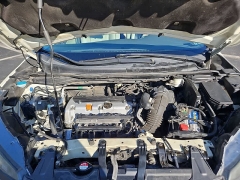 Used 2012  Honda CR-V 2WD 5dr EX-L at CarloanExpress&period;Com near Hampton&comma; VA