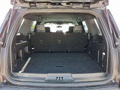 Used 2019  Ford Expedition XL 4x4 at CarloanExpress&period;Com near Hampton&comma; VA