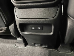 New 2026  Honda Passport RTL AWD at CarloanExpress&period;Com near Hampton&comma; VA