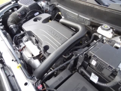 Used 2024  Chevrolet Equinox AWD 4dr LT w&sol;1LT at CarloanExpress&period;Com near Hampton&comma; VA