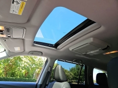 Used 2022  Honda Pilot Touring 7-Passenger AWD at CarloanExpress&period;Com near Hampton&comma; VA