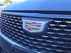 Used 2023  Cadillac CT4 4dr Sdn Luxury at CarloanExpress.Com near Hampton, VA