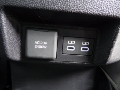Used 2025  Toyota Tacoma 4WD Hybrid Double Cab Bed AT &lpar;Natl&rpar; at CarloanExpress&period;Com near Hampton&comma; VA