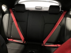 New 2025  Honda Civic Type R Manual at CarloanExpress&period;Com near Hampton&comma; VA