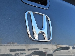 Used 2019  Honda Ridgeline Crew Cab AWD RTL at CarloanExpress&period;Com near Hampton&comma; VA