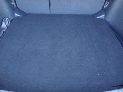 Used 2025  Toyota Corolla Cross XLE 2WD at CarloanExpress&period;Com near Hampton&comma; VA