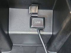 Used 2015  Honda Civic Sedan 4d EX at CarloanExpress&period;Com near Hampton&comma; VA