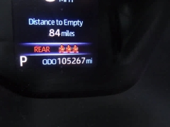 Used 2022  Toyota Corolla Cross LE 2WD at CarloanExpress&period;Com near Hampton&comma; VA