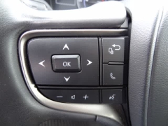 Used 2021  Lexus UX UX 250h AWD at CarloanExpress&period;Com near Hampton&comma; VA