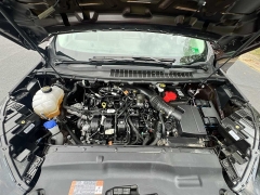 Used 2024  Ford Edge SEL AWD at CarloanExpress.Com near Hampton, VA