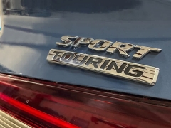 New 2026  Honda Civic Sedan Hybrid Sport Touring CVT at CarloanExpress.Com near Hampton, VA