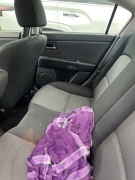 Used 2008  Mazda Mazda3 4dr Sdn Auto i Touring *Ltd Avail* at CarloanExpress.Com near Hampton, VA