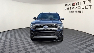 Used 2021  Ford Expedition Max XLT 4x2 at CarloanExpress&period;Com near Hampton&comma; VA