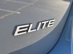 Used 2025  Honda Odyssey Elite Auto at CarloanExpress&period;Com near Hampton&comma; VA