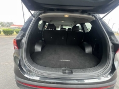 Used 2023  Hyundai Santa Fe SE AWD at CarloanExpress.Com near Hampton, VA