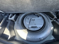 Used 2024  Mazda CX-5 2.5 S Preferred Package AWD at CarloanExpress.Com near Hampton, VA