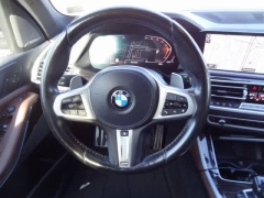 Used 2021  BMW X5 xDrive40i Sports Activity Vehicle at CarloanExpress.Com near Hampton, VA