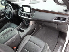 Used 2023  Chevrolet Tahoe 4WD 4dr Premier at CarloanExpress&period;Com near Hampton&comma; VA