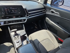Used 2023  Kia Sportage LX AWD at CarloanExpress&period;Com near Hampton&comma; VA