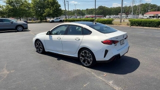 Used 2025  BMW 2 Series 228i xDrive Gran Coupe at CarloanExpress&period;Com near Hampton&comma; VA