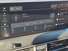 New 2026  Honda Pilot Touring AWD at CarloanExpress&period;Com near Hampton&comma; VA