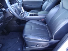 Used 2023  Hyundai Palisade SEL AWD at CarloanExpress&period;Com near Hampton&comma; VA