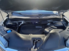 Used 2017  Honda Ridgeline Crew Cab FWD RTL at CarloanExpress.Com near Hampton, VA