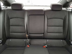 Used 2023  Chevrolet Malibu 4dr Sdn 1LT at CarloanExpress&period;Com near Hampton&comma; VA