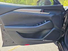Used 2018  Mazda Mazda6 4d Sedan Grand Touring Reserve at CarloanExpress&period;Com near Hampton&comma; VA