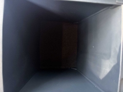 Used 2023  Ford Maverick FWD SuperCrew at CarloanExpress&period;Com near Hampton&comma; VA